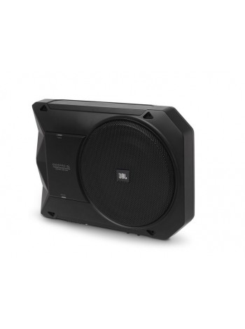 Сабвуфер JBL BassPro SL
