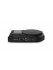 Сабвуфер JBL BassPro SL