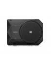 Сабвуфер JBL BassPro SL
