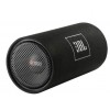 Сабвуфер JBL CS-1214T