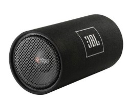 Сабвуфер JBL CS-1214T