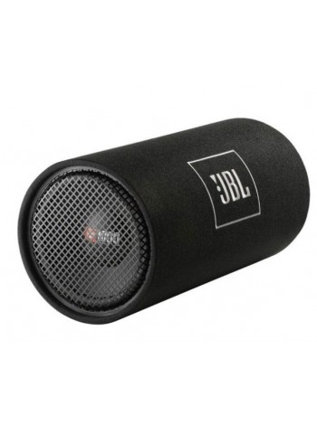Сабвуфер JBL CS-1214T