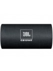 Сабвуфер JBL CS-1214T