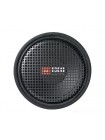 Сабвуфер JBL CS-1214T