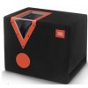 Сабвуфер JBL CSX-1400BP
