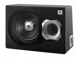 Сабвуфер JBL GT5-1204BP