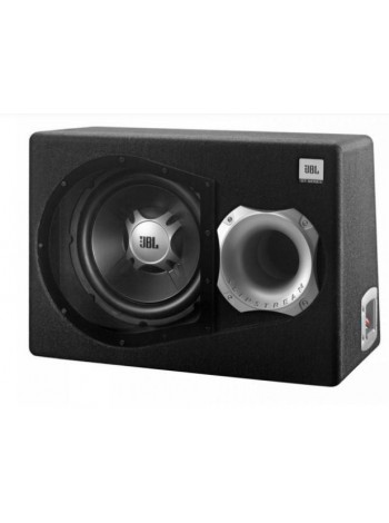 Сабвуфер JBL GT5-1204BP