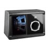 Сабвуфер JBL GTO1214BP