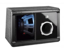 Сабвуфер JBL GTO1214BP