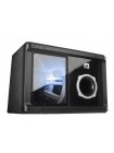 Сабвуфер JBL GTO1214BP