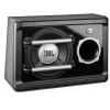 Сабвуфер JBL GTO1214BR