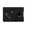 Сабвуфер JBL S2-1224SS