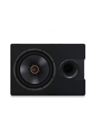 Сабвуфер JBL S2-1224SS