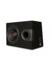 Сабвуфер JBL S2-1224SS