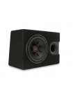 Сабвуфер JBL S2-1224SS