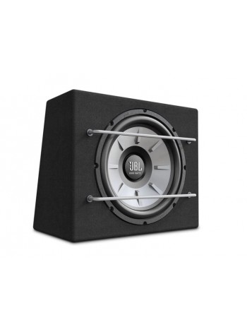 Сабвуфер JBL STAGE 1200B