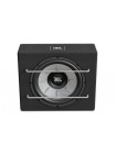 Сабвуфер JBL STAGE 1200B