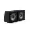Сабвуфер JBL STAGE 1220B