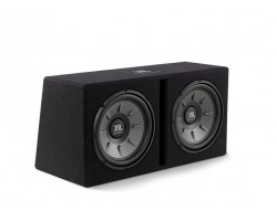 Сабвуфер JBL STAGE 1220B