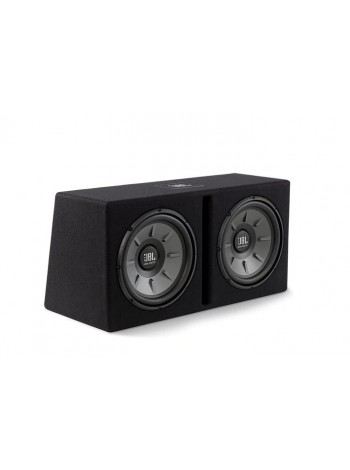 Сабвуфер JBL STAGE 1220B