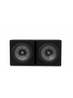 Сабвуфер JBL STAGE 1220B