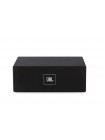 Сабвуфер JBL STAGE 1220B