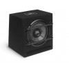 Сабвуфер JBL STAGE 800BA
