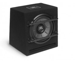 Сабвуфер JBL STAGE 800BA