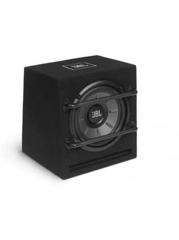 Сабвуфер JBL STAGE 800BA