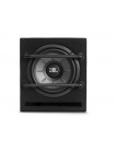 Сабвуфер JBL STAGE 800BA