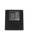 Сабвуфер JBL STAGE 800BA