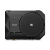 Сабвуфер JBL SUB BPSL2 (basspro SL2)