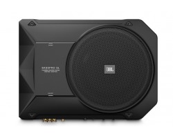 Сабвуфер JBL SUB BPSL2 (basspro SL2)