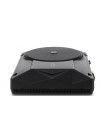 Сабвуфер JBL SUB BPSL2 (basspro SL2)