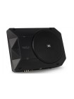 Сабвуфер JBL SUB BPSL2 (basspro SL2)