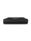 Сабвуфер JBL SUB BPSL2 (basspro SL2)