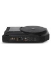 Сабвуфер JBL SUB BPSL2 (basspro SL2)