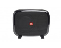 Сабвуфер JBL SUB FUSE
