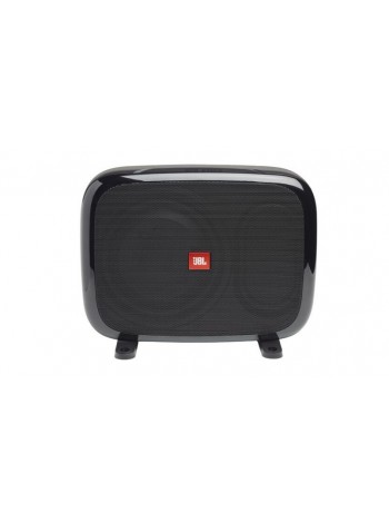 Сабвуфер JBL SUB FUSE