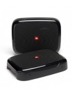 Сабвуфер JBL SUB FUSE