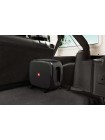 Сабвуфер JBL SUB FUSE