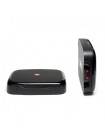 Сабвуфер JBL SUB FUSE