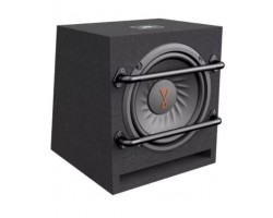 Сабвуфер JBL BassPro 8