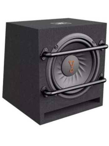 Сабвуфер JBL BassPro 8