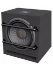 Сабвуфер JBL BassPro 8