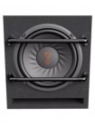 Сабвуфер JBL BassPro 8
