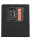Сабвуфер JBL BassPro 8