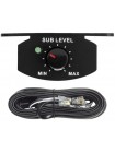 Сабвуфер JBL BassPro 8