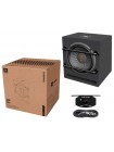 Сабвуфер JBL BassPro 8