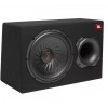 Сабвуфер JBL BassPro 12